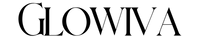 Glowiva