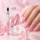 Glowiva - One Step Gel-penn