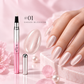 Glowiva - One Step Gel-penn