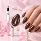 Glowiva - One Step Gel-penn