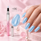 Glowiva - One Step Gel-penn