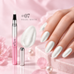 Glowiva - One Step Gel-penn