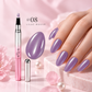 Glowiva - One Step Gel-penn
